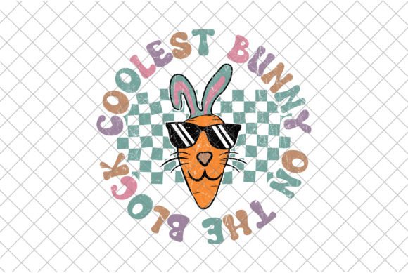 Download Funny Easter Boy PNG, Cool Bunny SVG - Easter boy png Collection