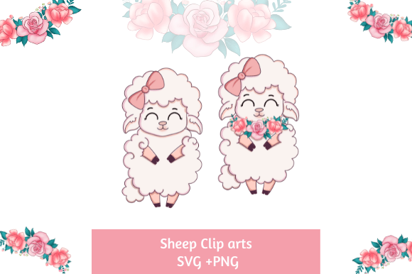 Download Sheep - Premium Bundle