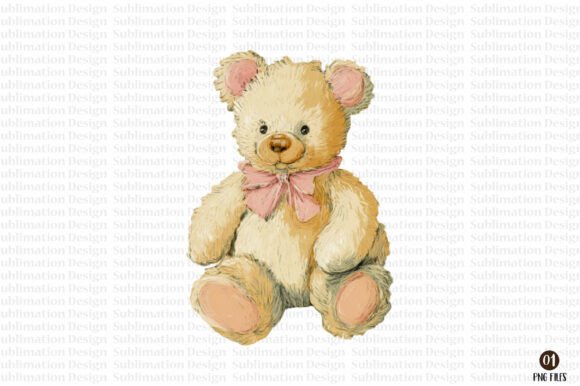 Download Bunny Lamb Duo Nursery Decor Clipart - Premium Resources